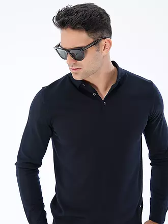 RAY BAN | Sonnenbrille WAYFARER REVERSE 502S/53 | 